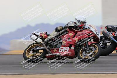 media/Jan-14-2023-SoCal Trackdays (Sat) [[497694156f]]/Turn 9 Set 2 (1130am)/